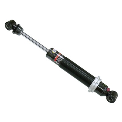 Front Ski Shock Indy/Sport/Trail/XLT/Ultra/XCF Polaris 7041503/7041523/7041539