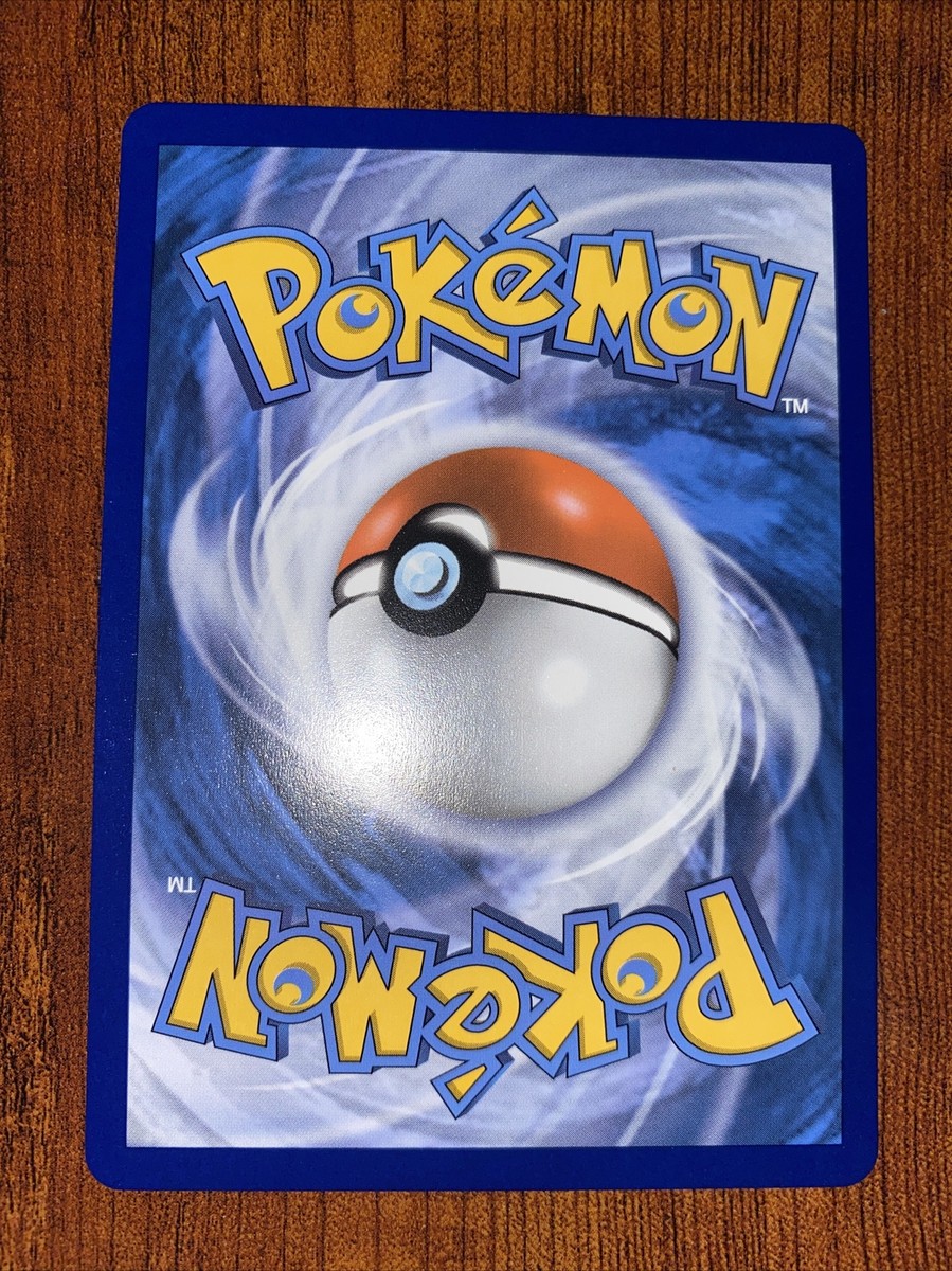 ぽぴこ Pokemon Pikachu VMAX Rainbow Secret Rare 188/185 Vivid Voltage