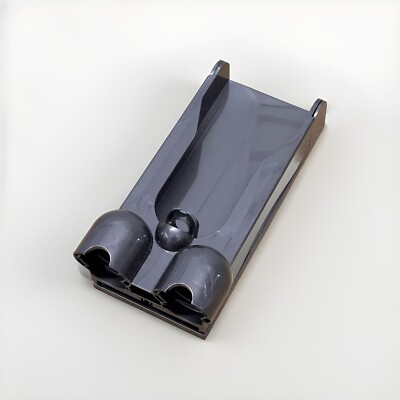 ORIGINAL DYSON V11 HANDHELD KABELLOSE LADEWAND DOCKINGSTATION 970011-02