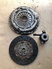 Kit d'embrayage Chrysler SEBRING