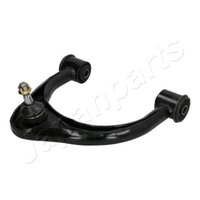 Querlenker Toyota P. HI-LUX III 2.5D4-D/3.0D4-D 07- LE