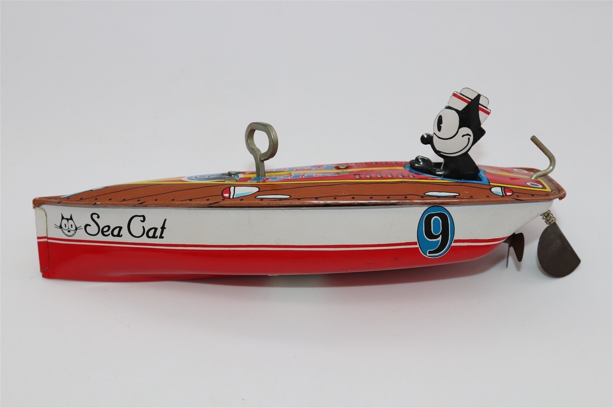 Double Bubble カモノハシ プリント スニード 海外限定】52TOYS BLINDBOX ディズニープリンセスD-BABYシリーズ お花