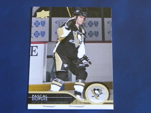 2014-15 14/15 Upper Deck UD Series 1 Base Cards #101 - 200 Stars, Goalies U Pick - Picture 48 of 101
