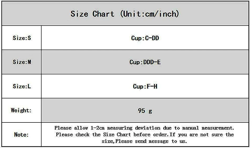 Cómodos sujetadores de toallas Tata ropa corta mujeres terciopelo poliéster liso algodón Foto 4 de 4