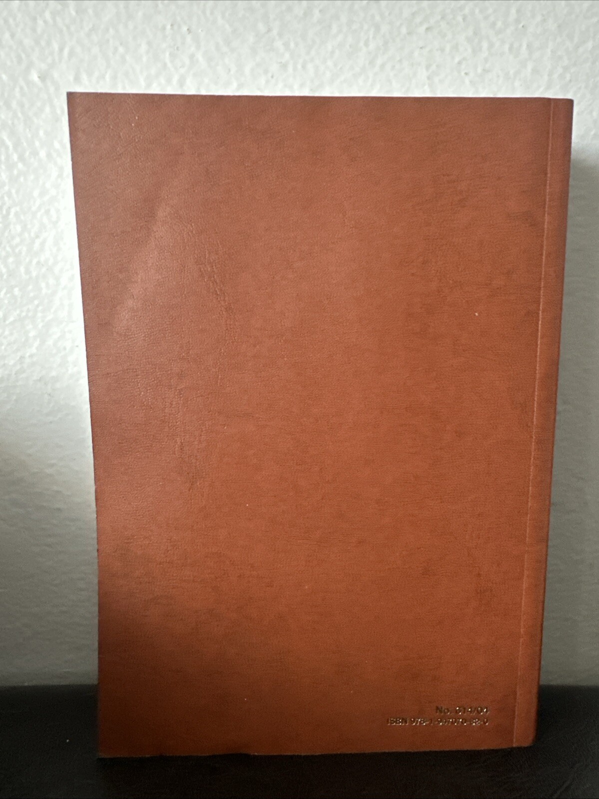 Picture 2 of 6