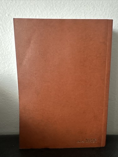 St. Joseph New Catholic Bible Large Type - Picture 2 of 6