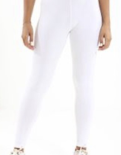 thermal pants for kids age 5&6. 100% Egyptian Cotton. Great Quality. - Picture 3 of 4