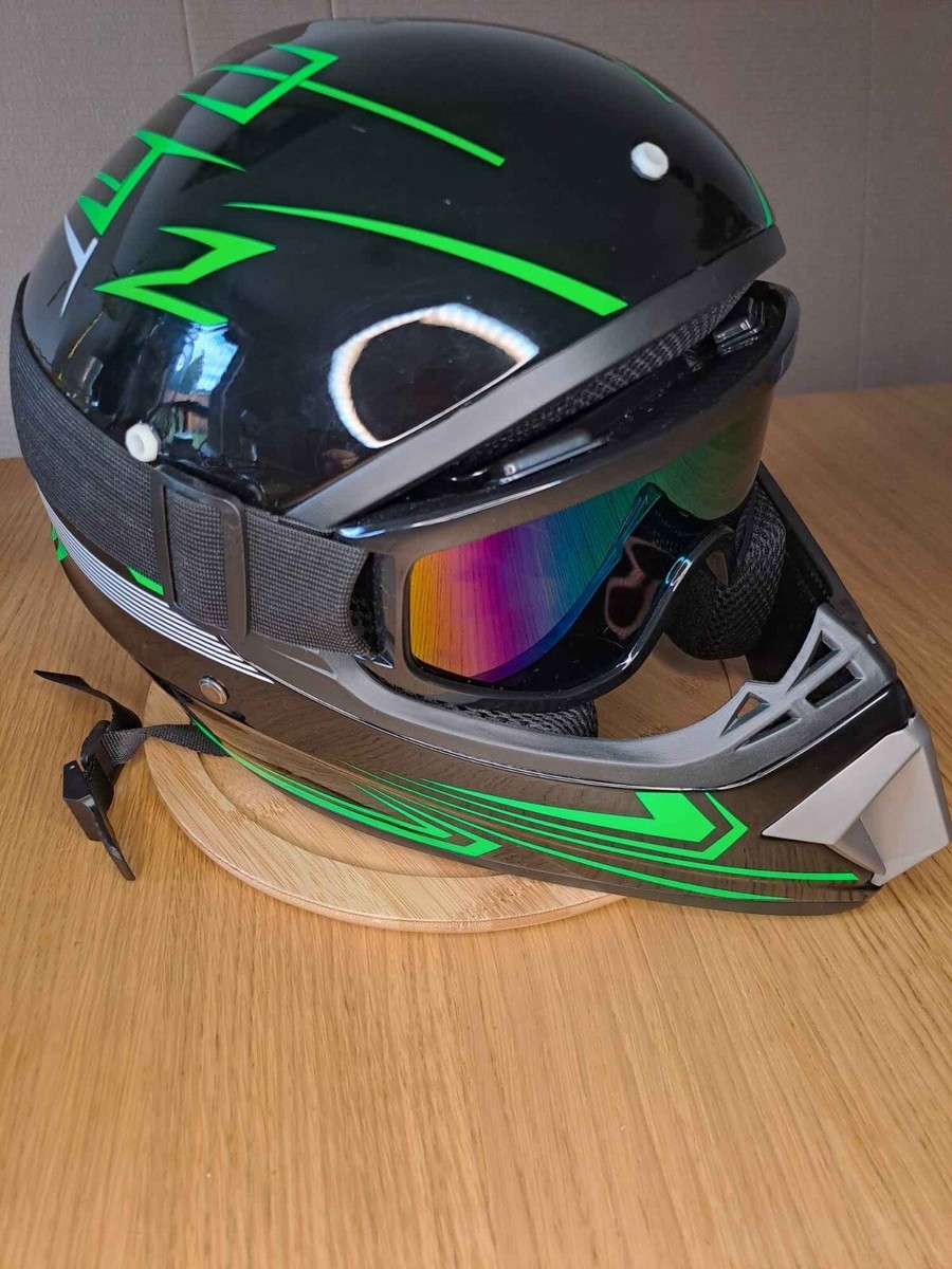 Shoei Yamaha R1 Helm Shoei Shoei X14 R1m Virtue Helmet Motorcyle