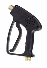Giant Brand Trigger Gun 21290 8.710-394.0 Karcher Hotsy USA Made 1000-5000 PSI
