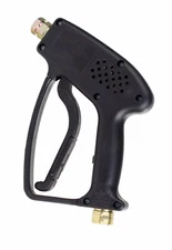 Giant Brand Trigger Gun 21290  8.710-394.0 Karcher Hotsy USA Made 1000-5000 PSI