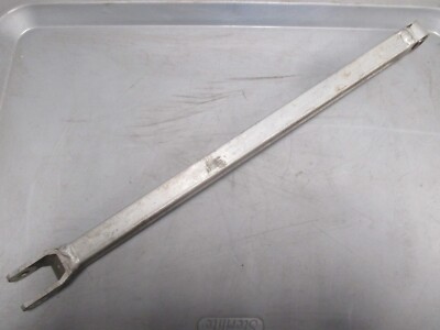 りょ Vintage Rear Brake Rod Torque Rod Assy Fits: Kawasaki 1987