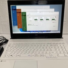 Fujitsu Windows 7 PC Laptops & Netbooks for sale | eBay Fujitsu Windows 7 PC Laptops & Netbooks for sale | eBay