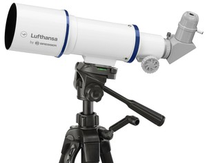 travel telescope