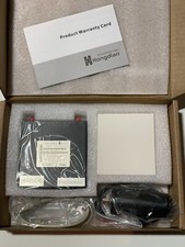 Hongdian H8951-NA1 Industrial Cellular Wi-Fi Modem Verizon