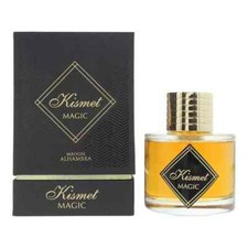 Kismet Magic EDP Perfume By Maison Alhambra 100 ML New Kismet Angel Renamed Sale