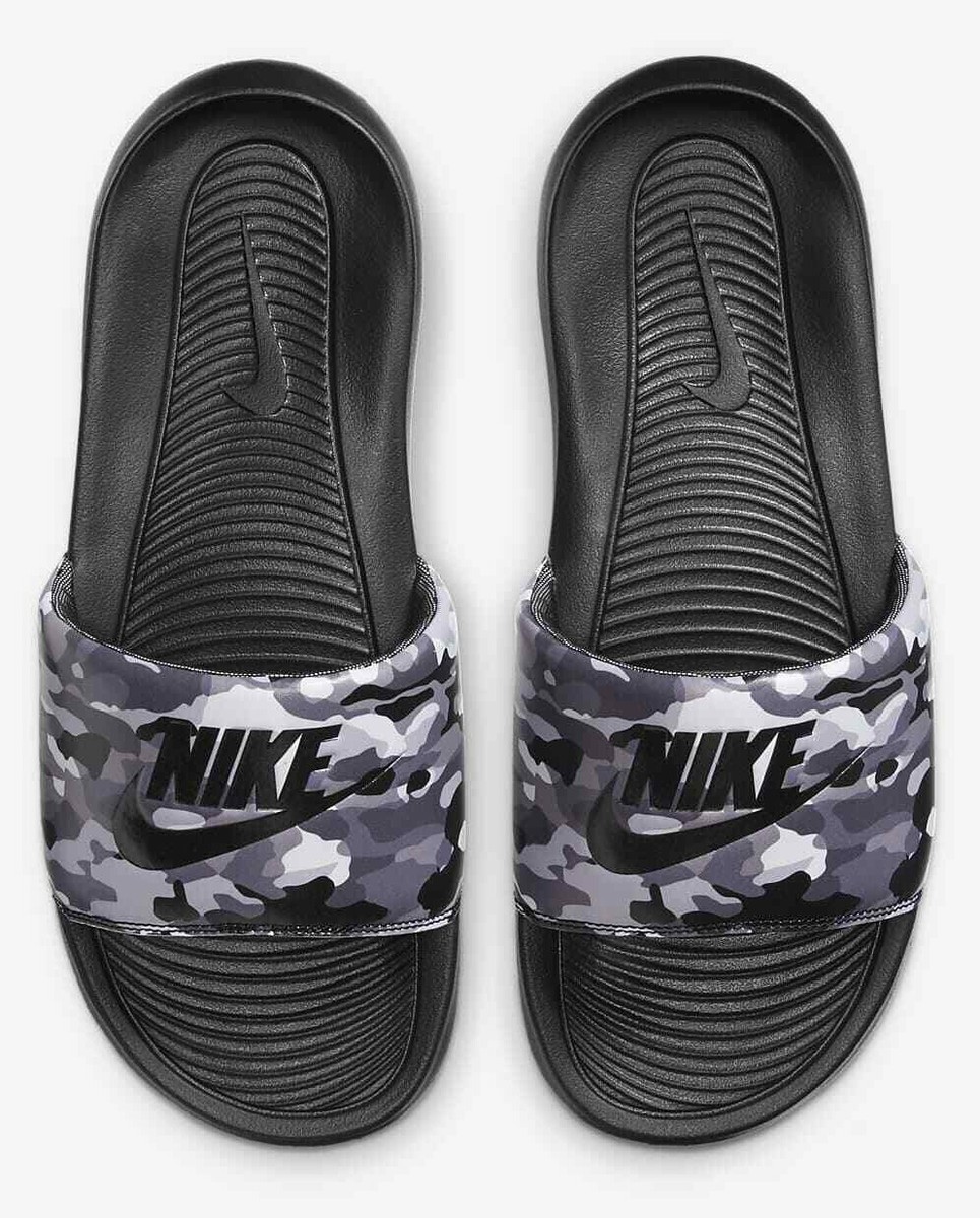 ストリート nwn ONE ストリート nwn ONE ストリート nwn ONE Amazon.co