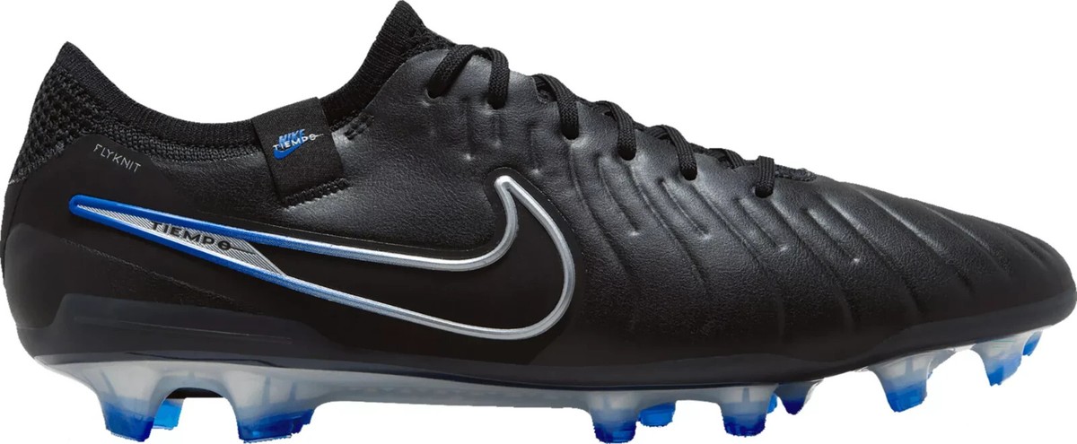 Nike Tiempo Legend 10 Elite FG Men's 8 (Women's 9.5) | eBay Nike Tiempo Legend 10 Elite FG Men's 8 (Women's 9.5) | eBay