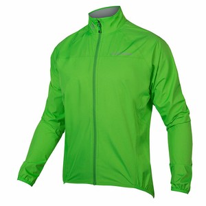 endura women's xtract jacket