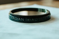 OptCorp Radian Triad Quad Filter | Astrophotography Filter