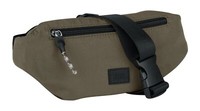 Camel Active Terra Belt Bag S GüRteltasche Khaki Khaki Neu