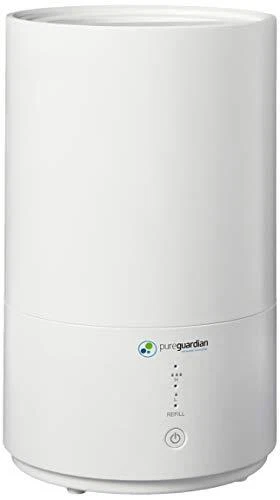 Pureguardian h950ar outlet