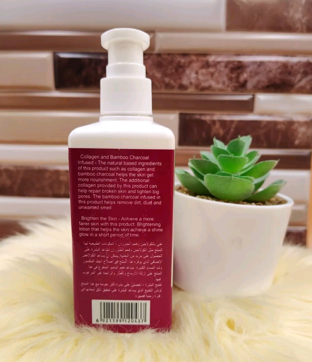 DAVIDAメラフェード T Whitening Lotion 10ml DAVIDAメラフェード T Whitening Lotion 10ml DAVIDAメラフェード T