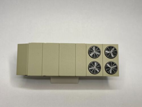 3D Printed HO Scale Rooftop A/C Unit (Super Detailed) - Picture 3 of 8