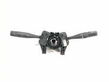 Autoradio Land Rover FREELANDER