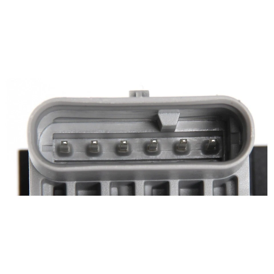 Sensore ossido di azoto NOX originale Vauxhall Insignia A 2.0 CDTi 170HP 55500320 - Immagine 2 di 4