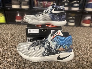 kyrie 2 ebay