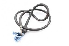 Câble D'Embrayage Yamaha GTS 1000 4BH 93-95