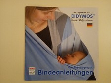 Didymos - guida ufficiale in tedesco - 2009