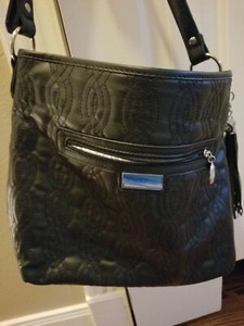 bella russo backpack purse