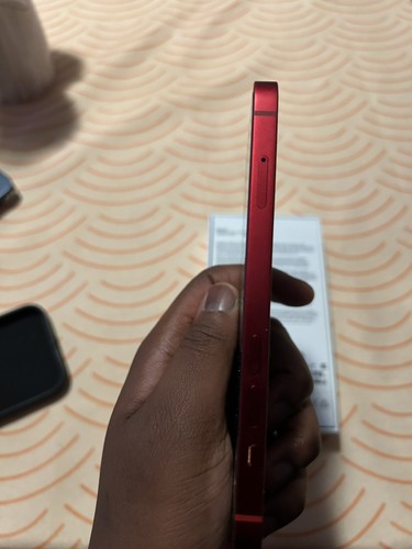 iphone 13 - Afbeelding 5 van 9