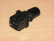 EVAP / Canister removal kit Triumph Thruxton 1200 R 2016-2020