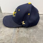 Afbeelding 3 van 6