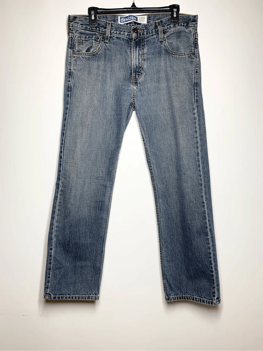 Levis measurements mens cheap