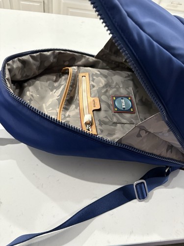 MZ Wallace Bleeck Backpack - Picture 6 of 10