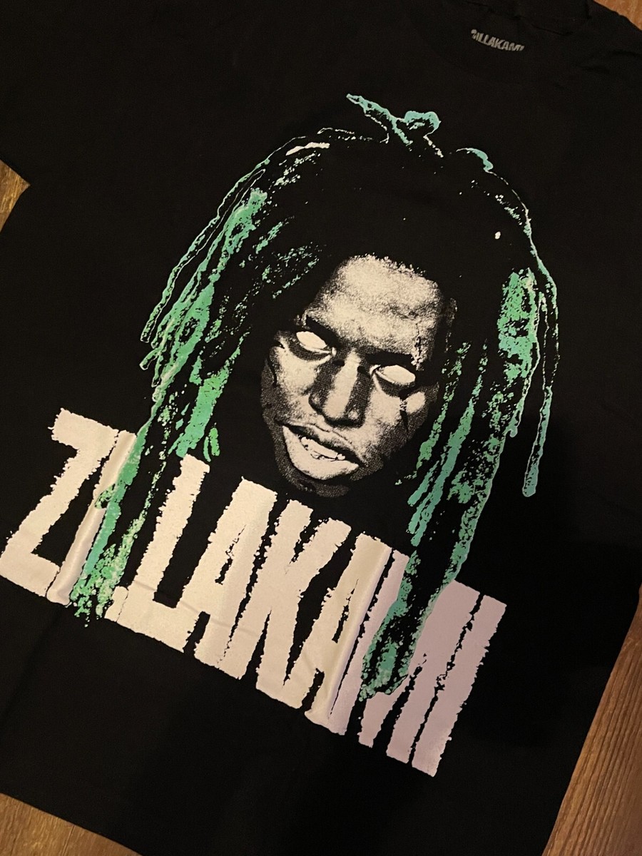 新品★STICKY from SCARS ★WHERE'S MY MONEY WHERE'S MY MONEY EP/STICKY from SCARS｜HIPHOP/R&B｜ディスク