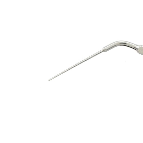 Puntas escaladoras ultrasónicas Woodpecker DTE Punta Endo ACTEON Satelec EMS E14 E4 ED3D E5 - Imagen 110 de 245