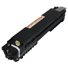 CF350A Black Compatible Toner For HP 130A Color LaserJet MFP M176n M177fw