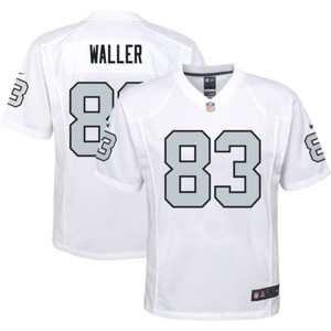 Darren Waller Jersey | eBay