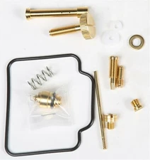 Shindy 03-426 Carburetor Repair Kit Polaris Ranger 400 2010-2014 - Made In Japan