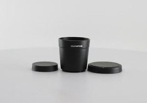 Olympus Tcon 17 | eBay