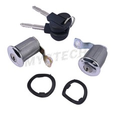 Fits Peugeot Partner Citroen Berlingo Xsara Door Lock Set