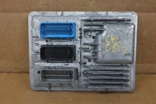 2019 Chevy Equinox 1.5L Engine Control Computer Module ECM ECU OEM 12697837