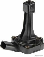 Herth+Buss Sensor, MotoröLstand - 70684003