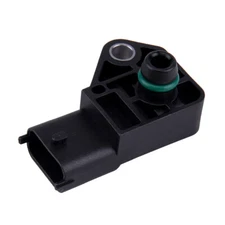 97287868 Manifold Air Pressure MAP Sensor Fit Opel Vauxhall Combo Astra 1.7 CDTI