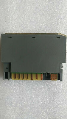 express delivery PLC 1734-IB4 refurbished
