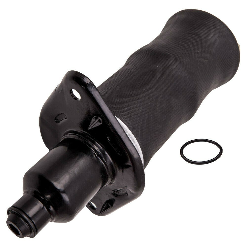 Amortisseur 4Z7616051A résout fuite air suspension arrière gauche pour break A6 Allroad